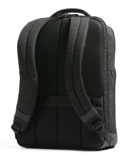 MYSIGHT Plecak na laptopa 17,3" CZARNY - Plecaki na laptopa do pracy