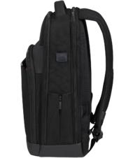 SAMSONITE MYSIGHT Plecak na laptopa 17,3" CZARNY - Plecaki na laptopa do pracy - 3