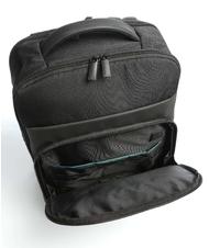SAMSONITE MYSIGHT Plecak na laptopa 17,3" CZARNY - Plecaki na laptopa do pracy - 4
