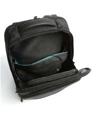 SAMSONITE MYSIGHT Plecak na laptopa 17,3" CZARNY - Plecaki na laptopa do pracy - 6