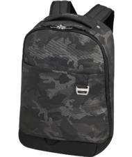 SAMSONITE  Plecak na laptopa MIDTOWN S 14" - Plecaki na laptopa do pracy