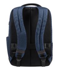 SAMSONITE  Plecak na laptopa MYSIGHT 15,6" - Plecaki na laptopa do pracy