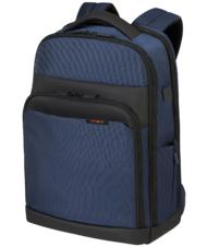 SAMSONITE  Plecak na laptopa MYSIGHT 14,1" - Plecaki na laptopa do pracy