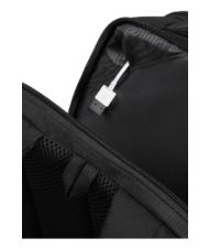 SAMSONITE  Plecak na laptopa MYSIGHT 14,1" CZARNY - Plecaki na laptopa do pracy - 4