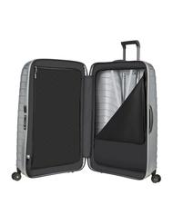 SAMSONITE PROXIS Bardzo duży w&oacute;zek - W&oacute;zki twarde