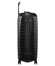 SAMSONITE PROXIS Duży ultralekki w&oacute;zek CZARNY - W&oacute;zki twarde - 5