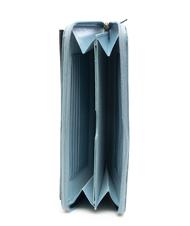 PIQUADRO CAMPIONARIO - OMEGA Etui na tablet OMEGA - Uchwyt i organizer na tablet