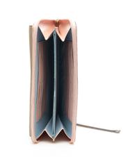 PIQUADRO CAMPIONARIO - OMEGA Etui na tablet OMEGA - Uchwyt i organizer na tablet