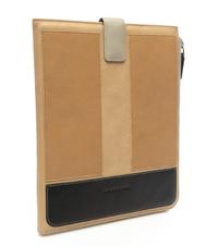 PIQUADRO CAMPIONARIO - KIRK  Etui KIRK na iPada - Uchwyt i organizer na tablet