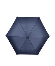 SAMSONITE RAIN PRO FLAT Mini parasol niebieski - Parasole - 3