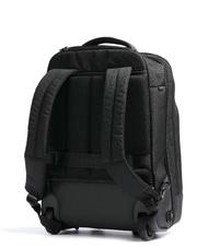 SAMSONITE  Plecak na laptopa MYSIGHT 17" - Bagaż podręczny