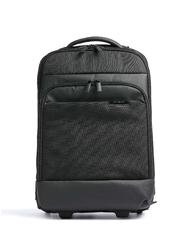 SAMSONITE  Plecak na laptopa MYSIGHT 17" CZARNY - Bagaż podręczny - 3