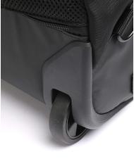 SAMSONITE  Plecak na laptopa MYSIGHT 17" CZARNY - Bagaż podręczny - 6