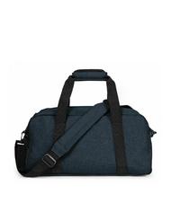EASTPAK Borsone COMPACT +, składany - Mn&oacute;stwo