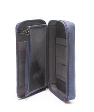 PIQUADRO TIROS Organizer uniwersalny - Uchwyt i organizer na tablet