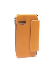 PIQUADRO CAMPIONARIO - HAKONE Zorganizowana obudowa na iPhone'a - Uchwyt i organizer na tablet