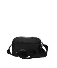 MANDARINA DUCK HUNTER Mini torba - Torby damskie