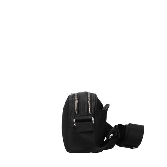 HUNTER Mini torba CZARNY - Torby damskie
