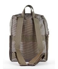 MANDARINA DUCK MD20 Plecak na laptopa 13" - Torby damskie