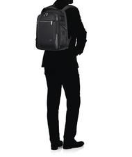 SAMSONITE SPECTROLITE 3.0 Plecak na laptopa 15,6" CZARNY - Plecaki na laptopa do pracy - 10