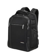 SAMSONITE SPECTROLITE 3.0 Plecak na laptopa 15,6" - Plecaki na laptopa do pracy