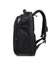 SAMSONITE SPECTROLITE 3.0 Plecak na laptopa 15,6" CZARNY - Plecaki na laptopa do pracy - 3