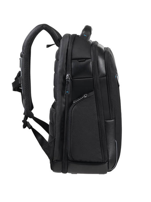 SPECTROLITE 3.0 Plecak na laptopa 15,6" CZARNY - Plecaki na laptopa do pracy