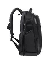 SAMSONITE SPECTROLITE 3.0 Plecak na laptopa 15,6" CZARNY - Plecaki na laptopa do pracy - 4