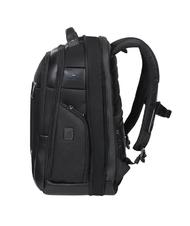 SAMSONITE SPECTROLITE 3.0 Plecak na laptopa 15,6" CZARNY - Plecaki na laptopa do pracy - 5