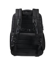 SAMSONITE SPECTROLITE 3.0 Plecak na laptopa 15,6" CZARNY - Plecaki na laptopa do pracy - 6