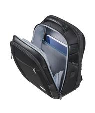 SAMSONITE SPECTROLITE 3.0 Plecak na laptopa 15,6" CZARNY - Plecaki na laptopa do pracy - 7