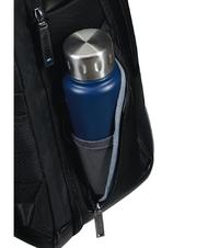 SAMSONITE SPECTROLITE 3.0 Plecak na laptopa 15,6" CZARNY - Plecaki na laptopa do pracy - 8