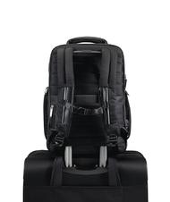 SAMSONITE SPECTROLITE 3.0 Plecak na laptopa 15,6" CZARNY - Plecaki na laptopa do pracy - 9