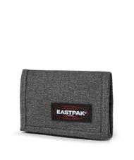 EASTPAK CREW Portfel - Portfele męskie