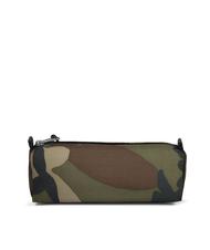 EASTPAK BENCHMARK SINGLE Pi&oacute;rnik kamuflaż - Pi&oacute;rniki i akcesoria - 2