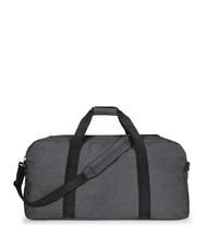 EASTPAK TERMINAL + Torba podr&oacute;żna z paskiem na ramię - Mn&oacute;stwo