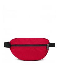 EASTPAK SPRINGER Kieszonka Marynarz Czerwony - Marsupium - 2
