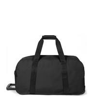 EASTPAK CONTAINER 85 + KONTENER 85 - Mn&oacute;stwo