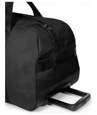 EASTPAK CONTAINER 85 + KONTENER 85 CZARNY - Mn&oacute;stwo - 3