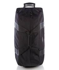 EASTPAK CONTAINER 85 + KONTENER 85 CZARNY - Mn&oacute;stwo - 4