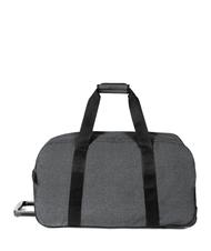 EASTPAK Borsone KONTENER 65 - Mn&oacute;stwo