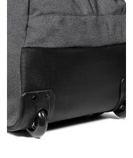 EASTPAK Borsone KONTENER 65 CzarnyDenim - Mn&oacute;stwo - 4