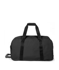 EASTPAK Borsone KONTENER 65 CZARNY - Mn&oacute;stwo - 2