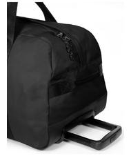 EASTPAK Borsone KONTENER 65 CZARNY - Mn&oacute;stwo - 3