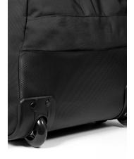 EASTPAK Borsone KONTENER 65 CZARNY - Mn&oacute;stwo - 4