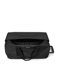 EASTPAK Borsone KONTENER 65 CZARNY - Mn&oacute;stwo - 5