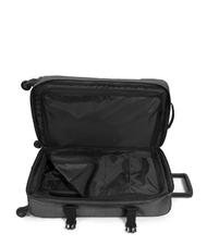 EASTPAK TRANS4 M W&oacute;zek średni - W&oacute;zki p&oacute;łsztywne