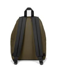 EASTPAK PADDED PAK'R Plecak na laptopa 13" - Plecaki szkolne i rekreacyjne
