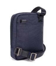 PIQUADRO BRIEF 2 Torba na ramię - Torby na ramię męskie