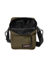 EASTPAK THE ONE Torebka armiaoliwka - Torby na ramię męskie - 3
